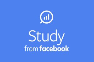 Vrei să știi cât de mult costă datele tale personale? Facebook te va plăti ca să te monitorizeze