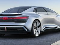 Huawei intră pe piața auto și pregătește lansarea unei mașini autonome