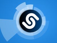 Noua funcție introdusă în aplicația Shazam care te va ajuta să găsești mult mai simplu o piesă