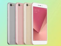 (P) 4 Produse Xiaomi recomandate de Dualstore pentru raportul lor calitate / preț