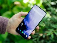 Topul celor mai bune telefoane cu Android pe care le poți găsi la începutul acestei veri