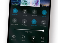 Huawei testează un sistem de operare rusesc pentru înlocuirea Android