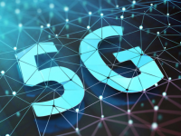 Viteza uimitoare cu care se vor extinde rețelele 5G în următorii ani