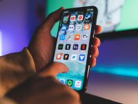 Noi detalii despre primele modele de iPhone cu conexiune 5G