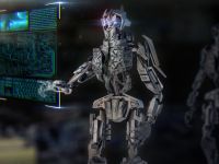 Avertismentul lui Elon Musk: Inteligența Artificială ar putea deveni un dictator nemuritor