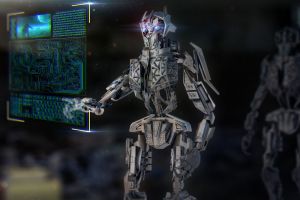 Avertismentul lui Elon Musk: Inteligența Artificială ar putea deveni un dictator nemuritor