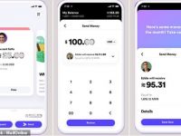 De ce se tem cel mai mult utilizatorii, după ce Facebook a prezentat propria criptomonedă