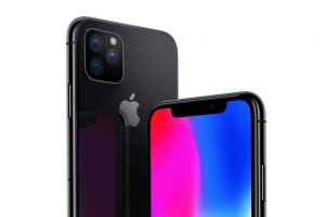 Lansare iPhone 11. Cât vor costa noile modele de smartphone și ce știm despre ele