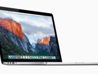 Apple a rechemat de urgență mai multe MacBook Pro-uri de 15 inch. Ce probleme au fost descoperite