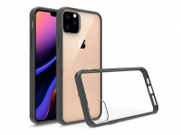 Lansare iPhone 11. Detalii interesante despre modelul iPhone 11 Max