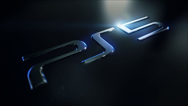 Upgrade genial pregătit de Sony pentru viitorul PS5. Ce ar putea avea consola