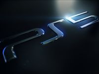 Upgrade genial pregătit de Sony pentru viitorul PS5. Ce ar putea avea consola