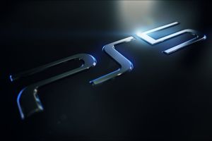 Upgrade genial pregătit de Sony pentru viitorul PS5. Ce ar putea avea consola