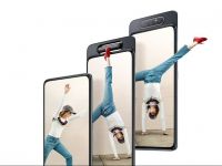 Samsung ar putea lansa curând primul telefon mid-range cu 5G din lume