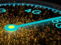 Revoluția industrială pe care 5G o va aduce în România. Locuri noi de muncă și venituri mai mari la buget