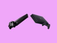 Xbox sau PS5? Care vor fi diferențele dintre cele mai noi console de pe piață
