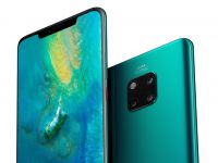 Modelele de smartphone Huawei care vor trece curând la Android Q