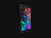 Cele mai tari telefoanele Android pentru gaming. Modelele care au ecran cu rată de refresh bună