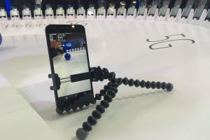 Primele abonamente 5G au fost lansate și în România. Care sunt ofertele