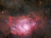 Astronomii au descoperit originea semnalelor radio misterioase venite din spațiu