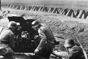 Secretul tulburător al soldaților naziști: cum rezistau zile în șir fără hrană și odihnă