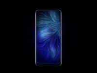 Cum funcționează prima cameră invizibilă de pe un smartphone. Foto și video