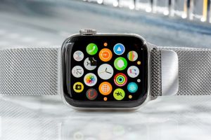 Inovația pe care Apple o pregătește pentru următorul său smartwatch
