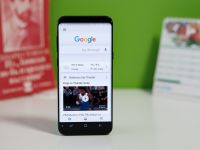 Veste importantă de la Google pentru toți userii de Android și iOS. Ce vei putea face de acum