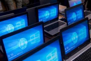 Avertismentul pe care Microsoft l-a transmis pentru 800 de milioane de utilizatori de Windows 10