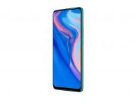 Huawei a lansat în Romania telefonul cu cameră frontală retractabilă - Huawei P Smart Z