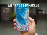 Galaxy S11: specificații, preț și data de lansare pentru cel mai așteptat telefon Samsung