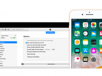 Când dispare iTunes și ce se va întâmpla cu muzica ta de pe telefon