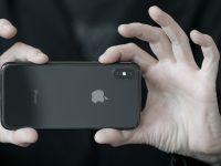 Apple vrea să lanseze patru modele de iPhone, inclusiv unul mai accesibil