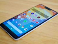 Eroarea majoră de securitate la care au fost expuși utilizatorii de Android. Problema apare la mii de aplicații