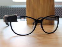 Apple renunță la dezvoltarea ochelarilor inteligenți cu Realitate Augmentată