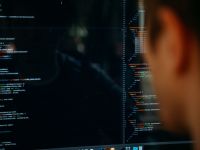 Recomandări Bit Sentinel: cum ne putem proteja eficient de atacurile hackerilor