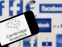 Facebook va plăti pentru scandalul Cambridge Analytica cea mai mare amendă din istorie: 5 miliarde de dolari