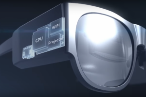 Samsung este interesat de un proiect la care a renunțat Apple