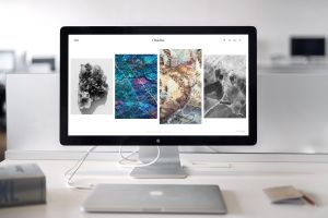 Breșă majoră de securitate pe computerele Mac. Ce aplicație te spionează fără să știi