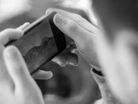 Sunt jocurile una dintre cauzele pentru depresie la copii? Rezultatele surprinzătoare ale unui studiu