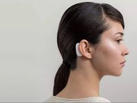 Neuralink, proiectul secret prin care Elon Musk vrea să conecteze creierul uman direct la un computer