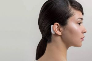 Neuralink, proiectul secret prin care Elon Musk vrea să conecteze creierul uman direct la un computer