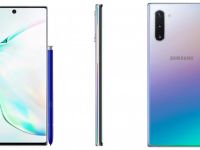 Surpriză pentru cei care vor cumpăra Galaxy Note 10! Ce accesoriu gratuit va include Samsung în pachet