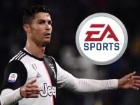 Lovitură uriașă primită de fani! Unul dintre cele mai mari cluburi din lume dispare din viitorul FIFA 20
