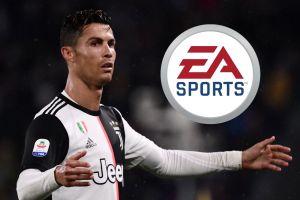 Lovitură uriașă primită de fani! Unul dintre cele mai mari cluburi din lume dispare din viitorul FIFA 20