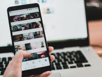 Schimbare importantă la Instagram. Ce se întâmplă cu aprecierile primite la postări