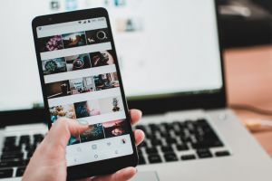 Schimbare importantă la Instagram. Ce se întâmplă cu aprecierile primite la postări