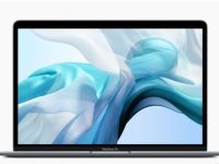 Apple lansează un MacBook Air mai accesibil. Schimbare importantă și pe MacBook Pro