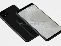 Specificații interesante pentru Pixel 4 și Pixel 4 XL. Surprizele pe care le pregătește Google