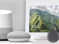 Google recunoaște că angajații săi ascultă discuțiile private ale utilizatorilor, prin intermediul boxelor inteligente